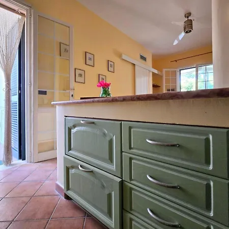 A 100mt Dal Mare * גאליפולי