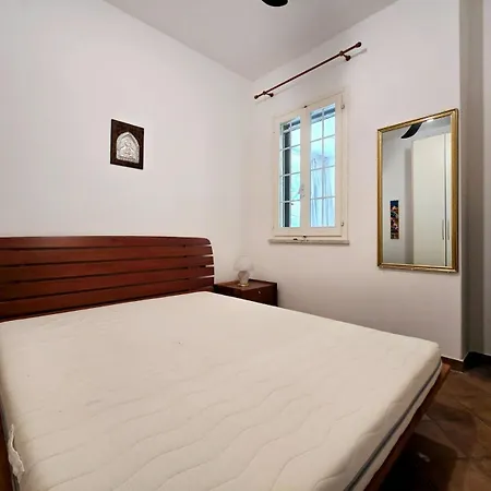 A 100mt Dal Mare גאליפולי