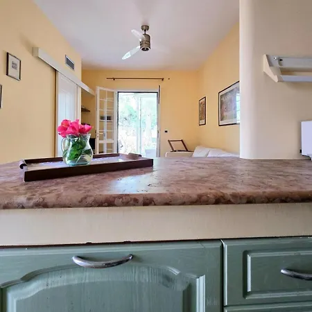 A 100mt Dal Mare Gallipoli