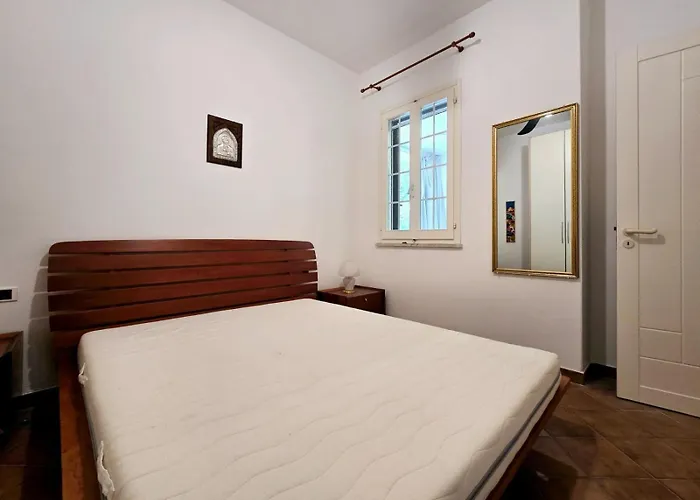 A 100mt Dal Mare Gallipoli